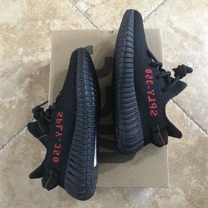 women's size 7.5 in yeezys